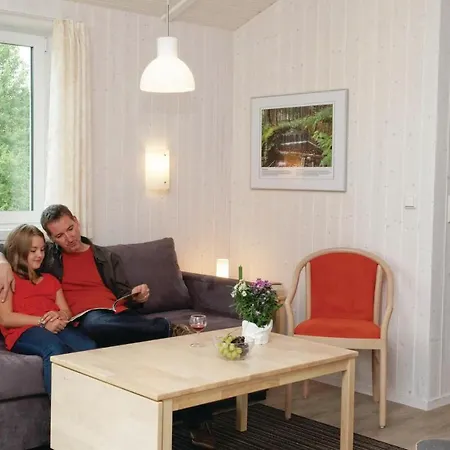 St, Andreasberg, Haus 28 Sankt Andreasberg