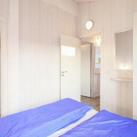 Σπίτι διακοπών St, Andreasberg, Haus 28