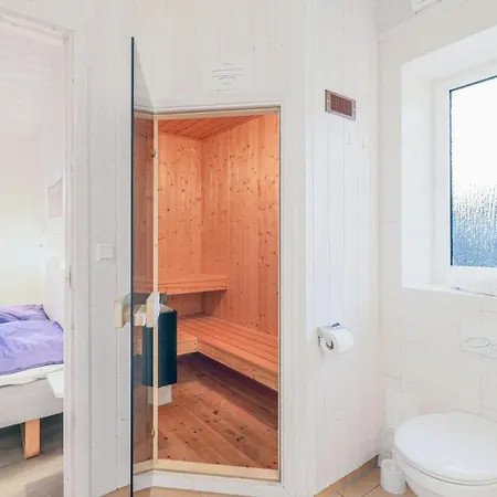 St, Andreasberg, Haus 28