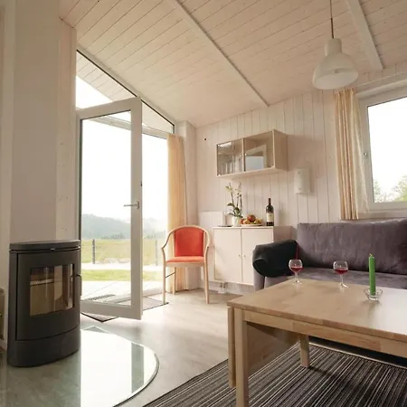 Ferienhaus Venus H Ferienhaus