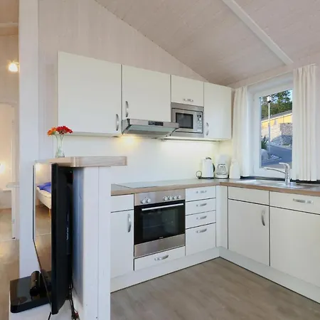 Ferienhaus Ferienhaus Venus H Sankt Andreasberg