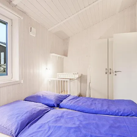 St, Andreasberg, Haus 28 * Sankt Andreasberg