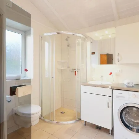Ferienhaus Venus H * Sankt Andreasberg