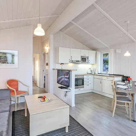 Ferienhaus Ferienhaus Venus H Sankt Andreasberg