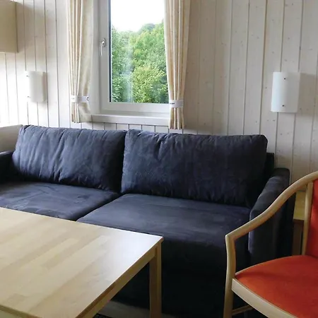 St, Andreasberg, Haus 28