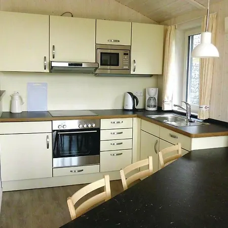 St, Andreasberg, Haus 28