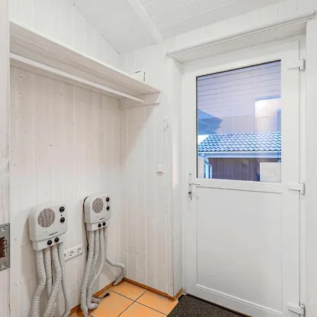Ferienhaus Venus H Ferienhaus Sankt Andreasberg